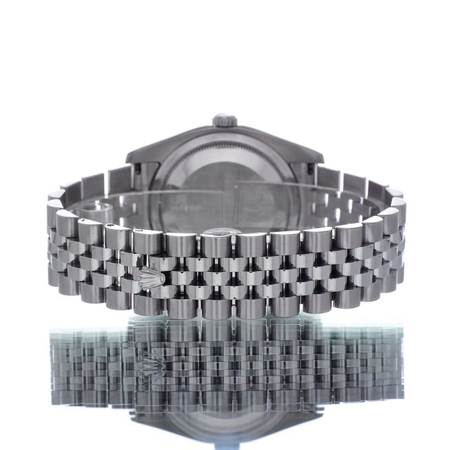 Rolex Datejust 116234 Image 3